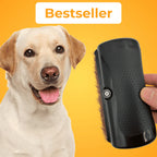 566_1_1080x_88aab54e-eb69-4abf-9500-b7dca06898eb - Wuff & Co 