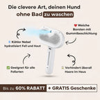 Bild-klar - Wuff & Co 