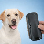 ChatGPT_Image_15_apr._2026_18_02_05 - Wuff & Co 