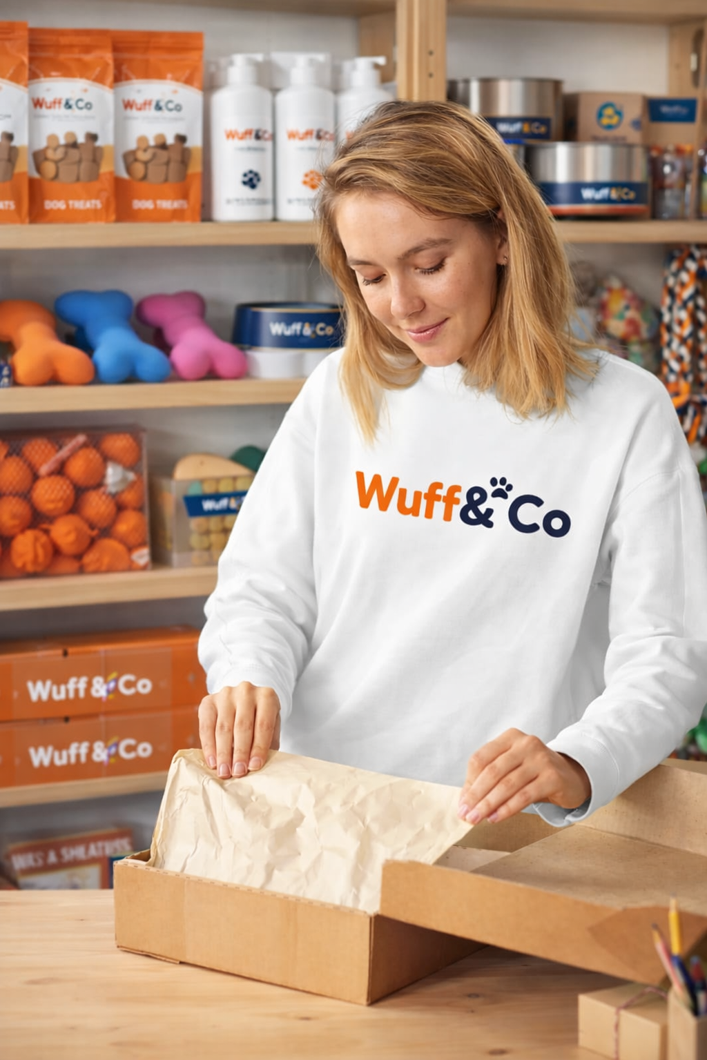 ChatGPT_Image_15_jan._2026_12_38_01 - Wuff & Co 