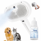 ChatGPT_Image_17_mars_2026_17_12_59 - Wuff & Co 
