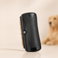 GroomPro™ – Dog & Cat Trimmer