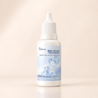 Grooming Essence for Dogs & Cats