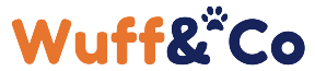 Wuff & Co 