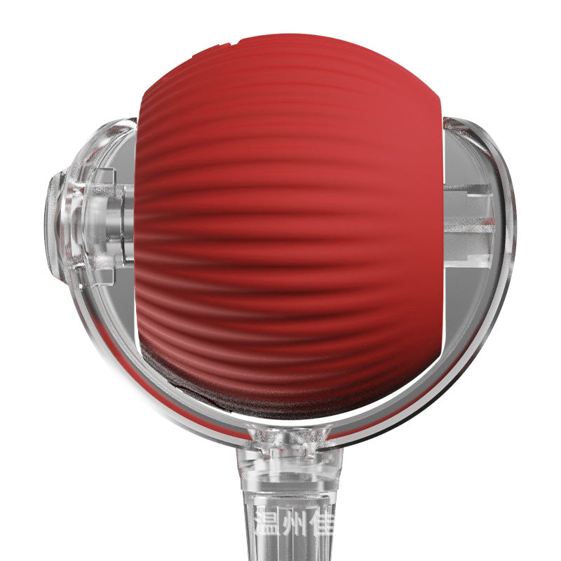 Der interaktive Spielball, der Hunde wirklich auslastet