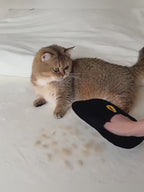 Lint Magnet - The Bestseller