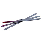 3 Year GroomPro Comb Supply